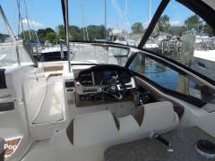 2017 Chaparral 337 SSX, $ 169,900.00