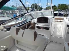2017 Chaparral 337 SSX, $ 169,900.00
