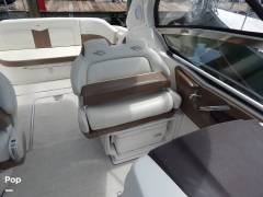 2017 Chaparral 337 SSX, $ 169,900.00