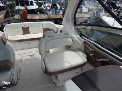 2017 Chaparral 337 SSX, $ 169,900.00