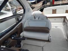 2017 Chaparral 337 SSX, $ 169,900.00