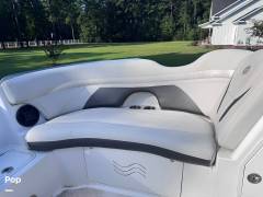 2021 Hurricane SD 2200, $ 50,700.00
