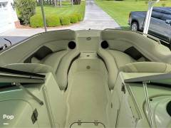 2021 Hurricane SD 2200, $ 50,700.00