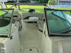 2021 Hurricane SD 2200, $ 50,700.00