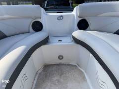 2021 Hurricane SD 2200, $ 50,700.00