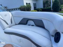 2021 Hurricane SD 2200, $ 50,700.00