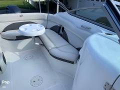 2021 Hurricane SD 2200, $ 50,700.00