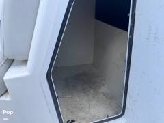 2021 Hurricane SD 2200, $ 50,700.00