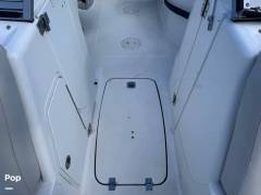 2021 Hurricane SD 2200, $ 50,700.00