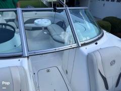 2021 Hurricane SD 2200, $ 50,700.00