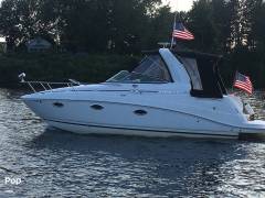 2008 Rinker 260 EC, $ 35,000.00