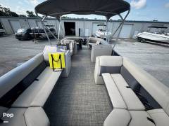 2023 Harris 230 Cruiser, $ 25,400.00