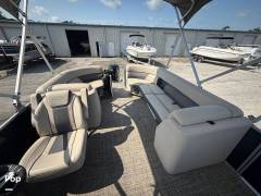 2023 Harris 230 Cruiser, $ 25,400.00