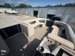 2023 Harris 230 Cruiser, $ 25,400.00
