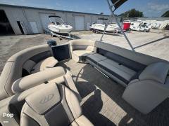 2023 Harris 230 Cruiser, $ 25,400.00