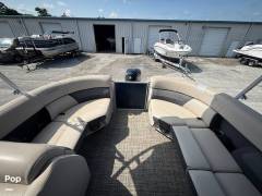 2023 Harris 230 Cruiser, $ 25,400.00