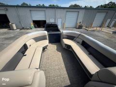 2023 Harris 230 Cruiser, $ 25,400.00