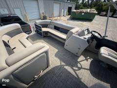 2023 Harris 230 Cruiser, $ 25,400.00