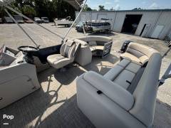 2023 Harris 230 Cruiser, $ 25,400.00