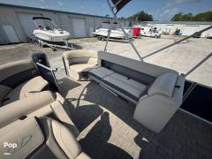 2023 Harris 230 Cruiser, $ 25,400.00