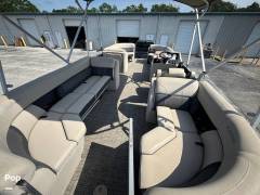 2023 Harris 230 Cruiser, $ 25,400.00