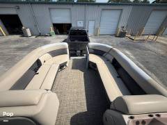 2023 Harris 230 Cruiser, $ 25,400.00