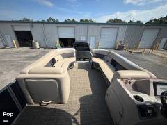 2023 Harris 230 Cruiser, $ 25,400.00