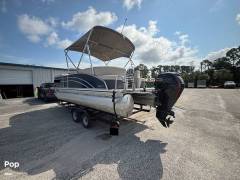 2023 Harris 230 Cruiser, $ 25,400.00