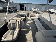 2023 Harris 230 Cruiser, $ 25,400.00