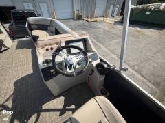 2023 Harris 230 Cruiser, $ 25,400.00