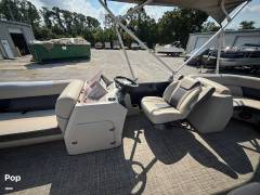 2023 Harris 230 Cruiser, $ 25,400.00