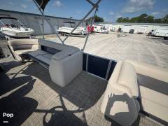 2023 Harris 230 Cruiser, $ 25,400.00