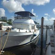 1978 Marine Trader 44, $ 64,900.00