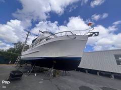 1978 Marine Trader 44, $ 64,900.00