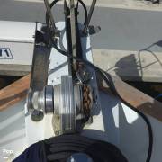 1978 Marine Trader 44, $ 64,900.00