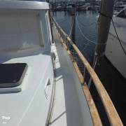 1978 Marine Trader 44, $ 64,900.00