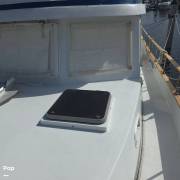 1978 Marine Trader 44, $ 64,900.00