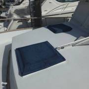 1978 Marine Trader 44, $ 64,900.00