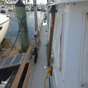 1978 Marine Trader 44, $ 64,900.00