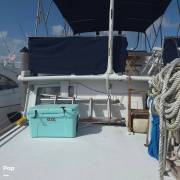 1978 Marine Trader 44, $ 64,900.00