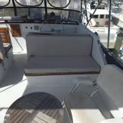 1978 Marine Trader 44, $ 64,900.00