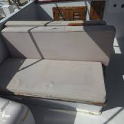 1978 Marine Trader 44, $ 64,900.00