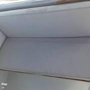 1978 Marine Trader 44, $ 64,900.00