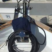 1978 Marine Trader 44, $ 64,900.00