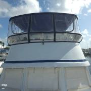 1978 Marine Trader 44, $ 64,900.00