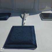 1978 Marine Trader 44, $ 64,900.00