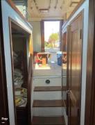 1985 Hatteras 36 Convertible, $ 55,600.00