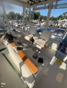 1985 Hatteras 36 Convertible, $ 55,600.00