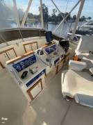 1985 Hatteras 36 Convertible, $ 55,600.00