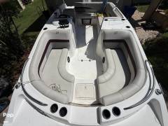 2021 Hurricane SunDeck 187 Outboard, $ 28,900.00